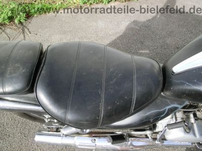 SYM_Husky_125_Chopper_komplett_Airbrush_2__Motor_-_wie_Kymco_Zing_125_Daelim_125_REX_125_Chopper_Cruiser_32.jpg
