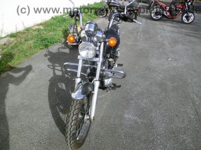 SYM_Husky_125_Chopper_komplett_Airbrush_2__Motor_-_wie_Kymco_Zing_125_Daelim_125_REX_125_Chopper_Cruiser_36.jpg