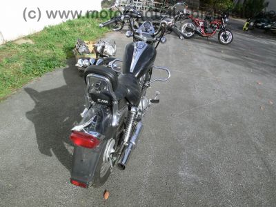 SYM_Husky_125_Chopper_komplett_Airbrush_2__Motor_-_wie_Kymco_Zing_125_Daelim_125_REX_125_Chopper_Cruiser_6.jpg