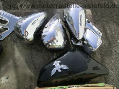 SYM_Husky_125_Chopper_komplett_Airbrush_2__Motor_-_wie_Kymco_Zing_125_Daelim_125_REX_125_Chopper_Cruiser_64.jpg