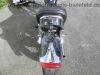 SYM_Husky_125_Chopper_komplett_Airbrush_2__Motor_-_wie_Kymco_Zing_125_Daelim_125_REX_125_Chopper_Cruiser_10.jpg