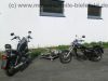 SYM_Husky_125_Chopper_komplett_Airbrush_2__Motor_-_wie_Kymco_Zing_125_Daelim_125_REX_125_Chopper_Cruiser_3.jpg