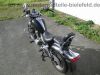 SYM_Husky_125_Chopper_komplett_Airbrush_2__Motor_-_wie_Kymco_Zing_125_Daelim_125_REX_125_Chopper_Cruiser_38.jpg