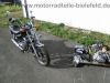 SYM_Husky_125_Chopper_komplett_Airbrush_2__Motor_-_wie_Kymco_Zing_125_Daelim_125_REX_125_Chopper_Cruiser_5.jpg