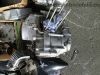 SYM_Husky_125_Chopper_komplett_Airbrush_2__Motor_-_wie_Kymco_Zing_125_Daelim_125_REX_125_Chopper_Cruiser_62.jpg