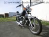 SYM_Husky_125_Chopper_komplett_Airbrush_2__Motor_-_wie_Kymco_Zing_125_Daelim_125_REX_125_Chopper_Cruiser_8.jpg