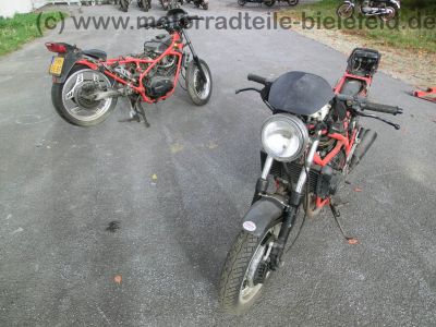 Honda_VF_400_F_NC13_nackt_mit_orig__Auspuff_HM_KE7_K_-_wie_VT_500_E_PC11_VF_500_F_F2_PC12_VF_750_F_RC15_11.jpg