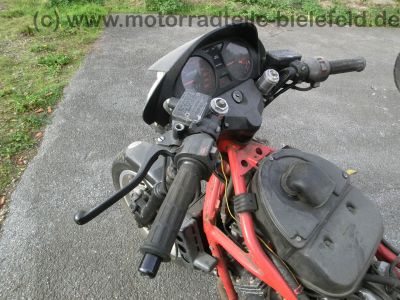 Honda_VF_400_F_NC13_nackt_mit_orig__Auspuff_HM_KE7_K_-_wie_VT_500_E_PC11_VF_500_F_F2_PC12_VF_750_F_RC15_27.jpg