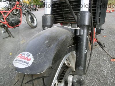 Honda_VF_400_F_NC13_nackt_mit_orig__Auspuff_HM_KE7_K_-_wie_VT_500_E_PC11_VF_500_F_F2_PC12_VF_750_F_RC15_32.jpg