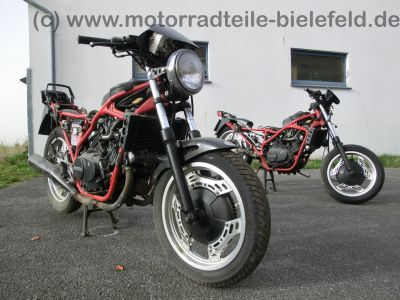 Honda_VF_400_F_NC13_nackt_mit_orig__Auspuff_HM_KE7_K_-_wie_VT_500_E_PC11_VF_500_F_F2_PC12_VF_750_F_RC15_42.jpg