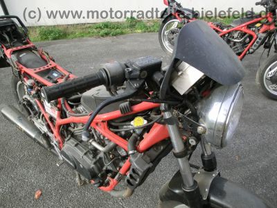 Honda_VF_400_F_NC13_nackt_mit_orig__Auspuff_HM_KE7_K_-_wie_VT_500_E_PC11_VF_500_F_F2_PC12_VF_750_F_RC15_47.jpg