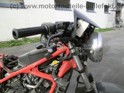 Honda_VF_400_F_NC13_nackt_mit_orig__Auspuff_HM_KE7_K_-_wie_VT_500_E_PC11_VF_500_F_F2_PC12_VF_750_F_RC15_48.jpg