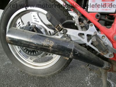 Honda_VF_400_F_NC13_nackt_mit_orig__Auspuff_HM_KE7_K_-_wie_VT_500_E_PC11_VF_500_F_F2_PC12_VF_750_F_RC15_55.jpg