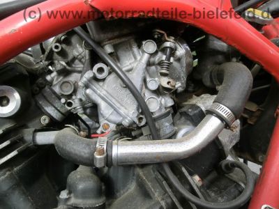 Honda_VF_400_F_NC13_nackt_mit_orig__Auspuff_HM_KE7_K_-_wie_VT_500_E_PC11_VF_500_F_F2_PC12_VF_750_F_RC15_61.jpg