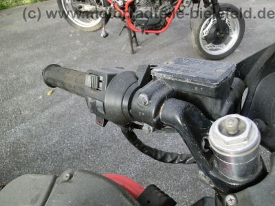 Honda_VF_400_F_NC13_nackt_mit_orig__Auspuff_HM_KE7_K_-_wie_VT_500_E_PC11_VF_500_F_F2_PC12_VF_750_F_RC15_66.jpg