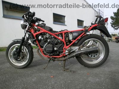 Honda_VF_400_F_NC13_nackt_mit_orig__Auspuff_HM_KE7_K_-_wie_VT_500_E_PC11_VF_500_F_F2_PC12_VF_750_F_RC15_8.jpg