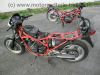 Honda_VF_400_F_NC13_nackt_mit_orig__Auspuff_HM_KE7_K_-_wie_VT_500_E_PC11_VF_500_F_F2_PC12_VF_750_F_RC15_12.jpg