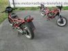 Honda_VF_400_F_NC13_nackt_mit_orig__Auspuff_HM_KE7_K_-_wie_VT_500_E_PC11_VF_500_F_F2_PC12_VF_750_F_RC15_13.jpg