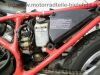 Honda_VF_400_F_NC13_nackt_mit_orig__Auspuff_HM_KE7_K_-_wie_VT_500_E_PC11_VF_500_F_F2_PC12_VF_750_F_RC15_21.jpg