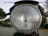 Honda_VF_400_F_NC13_nackt_mit_orig__Auspuff_HM_KE7_K_-_wie_VT_500_E_PC11_VF_500_F_F2_PC12_VF_750_F_RC15_30.jpg