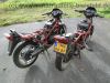 Honda_VF_400_F_NC13_nackt_mit_orig__Auspuff_HM_KE7_K_-_wie_VT_500_E_PC11_VF_500_F_F2_PC12_VF_750_F_RC15_4.jpg
