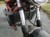 Honda_VF_400_F_NC13_nackt_mit_orig__Auspuff_HM_KE7_K_-_wie_VT_500_E_PC11_VF_500_F_F2_PC12_VF_750_F_RC15_40.jpg