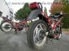 Honda_VF_400_F_NC13_nackt_mit_orig__Auspuff_HM_KE7_K_-_wie_VT_500_E_PC11_VF_500_F_F2_PC12_VF_750_F_RC15_43.jpg