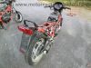 Honda_VF_400_F_NC13_nackt_mit_orig__Auspuff_HM_KE7_K_-_wie_VT_500_E_PC11_VF_500_F_F2_PC12_VF_750_F_RC15_44.jpg