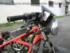 Honda_VF_400_F_NC13_nackt_mit_orig__Auspuff_HM_KE7_K_-_wie_VT_500_E_PC11_VF_500_F_F2_PC12_VF_750_F_RC15_48.jpg