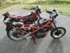 Honda_VF_400_F_NC13_nackt_mit_orig__Auspuff_HM_KE7_K_-_wie_VT_500_E_PC11_VF_500_F_F2_PC12_VF_750_F_RC15_5.jpg