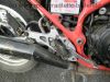 Honda_VF_400_F_NC13_nackt_mit_orig__Auspuff_HM_KE7_K_-_wie_VT_500_E_PC11_VF_500_F_F2_PC12_VF_750_F_RC15_57.jpg