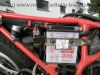 Honda_VF_400_F_NC13_nackt_mit_orig__Auspuff_HM_KE7_K_-_wie_VT_500_E_PC11_VF_500_F_F2_PC12_VF_750_F_RC15_58.jpg