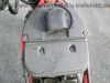 Honda_VF_400_F_NC13_nackt_mit_orig__Auspuff_HM_KE7_K_-_wie_VT_500_E_PC11_VF_500_F_F2_PC12_VF_750_F_RC15_68.jpg