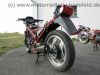 Honda_VF_400_F_NC13_nackt_mit_orig__Auspuff_HM_KE7_K_-_wie_VT_500_E_PC11_VF_500_F_F2_PC12_VF_750_F_RC15_9.jpg