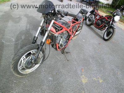 Honda_VF_400_F_NC13_nackt_-_wie_VT_500_E_PC11_VF_500_F_F2_PC12_VF_750_F_RC15_12.jpg