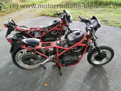 Honda_VF_400_F_NC13_nackt_-_wie_VT_500_E_PC11_VF_500_F_F2_PC12_VF_750_F_RC15_5.jpg