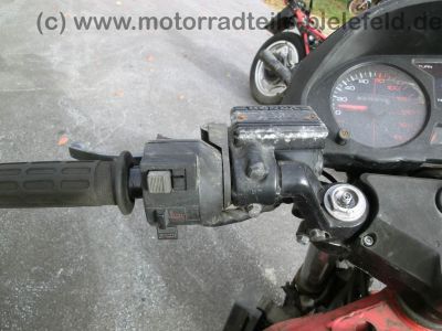 Honda_VF_400_F_NC13_nackt_-_wie_VT_500_E_PC11_VF_500_F_F2_PC12_VF_750_F_RC15_54.jpg