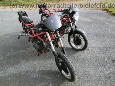 Honda_VF_400_F_NC13_nackt_-_wie_VT_500_E_PC11_VF_500_F_F2_PC12_VF_750_F_RC15_6.jpg