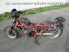 Honda_VF_400_F_NC13_nackt_-_wie_VT_500_E_PC11_VF_500_F_F2_PC12_VF_750_F_RC15_13.jpg
