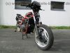 Honda_VF_400_F_NC13_nackt_-_wie_VT_500_E_PC11_VF_500_F_F2_PC12_VF_750_F_RC15_36.jpg