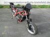 Honda_VF_400_F_NC13_nackt_-_wie_VT_500_E_PC11_VF_500_F_F2_PC12_VF_750_F_RC15_40.jpg