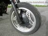 Honda_VF_400_F_NC13_nackt_-_wie_VT_500_E_PC11_VF_500_F_F2_PC12_VF_750_F_RC15_41.jpg