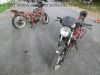 Honda_VF_400_F_NC13_nackt_-_wie_VT_500_E_PC11_VF_500_F_F2_PC12_VF_750_F_RC15_61.jpg