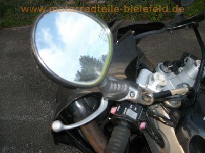 Yamaha_FZR_600_3HE_schwarz-grau_Doppel-Scheinwerfer_crash_Motor_OK_22.jpg