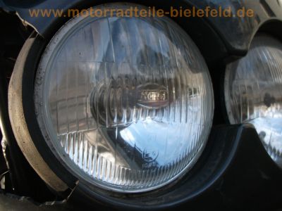 Yamaha_FZR_600_3HE_schwarz-grau_Doppel-Scheinwerfer_crash_Motor_OK_50.jpg