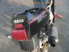 Yamaha_FZR_600_3HE_schwarz-grau_Doppel-Scheinwerfer_crash_Motor_OK_40.jpg