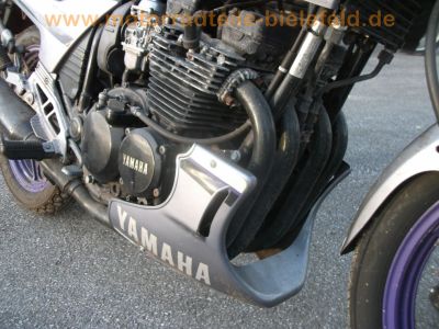 Yamaha_XJ_600_3KM_original_grau-weiss_GIVI_Mono-Rack_MRA_Motor-Verkleidung_-_wie_3KN_51J_10.jpg