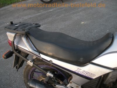 Yamaha_XJ_600_3KM_original_grau-weiss_GIVI_Mono-Rack_MRA_Motor-Verkleidung_-_wie_3KN_51J_11.jpg
