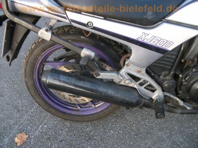 Yamaha_XJ_600_3KM_original_grau-weiss_GIVI_Mono-Rack_MRA_Motor-Verkleidung_-_wie_3KN_51J_12.jpg