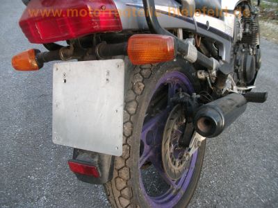 Yamaha_XJ_600_3KM_original_grau-weiss_GIVI_Mono-Rack_MRA_Motor-Verkleidung_-_wie_3KN_51J_14.jpg